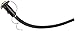 Spectra Premium FN795 Fuel Filler Neck