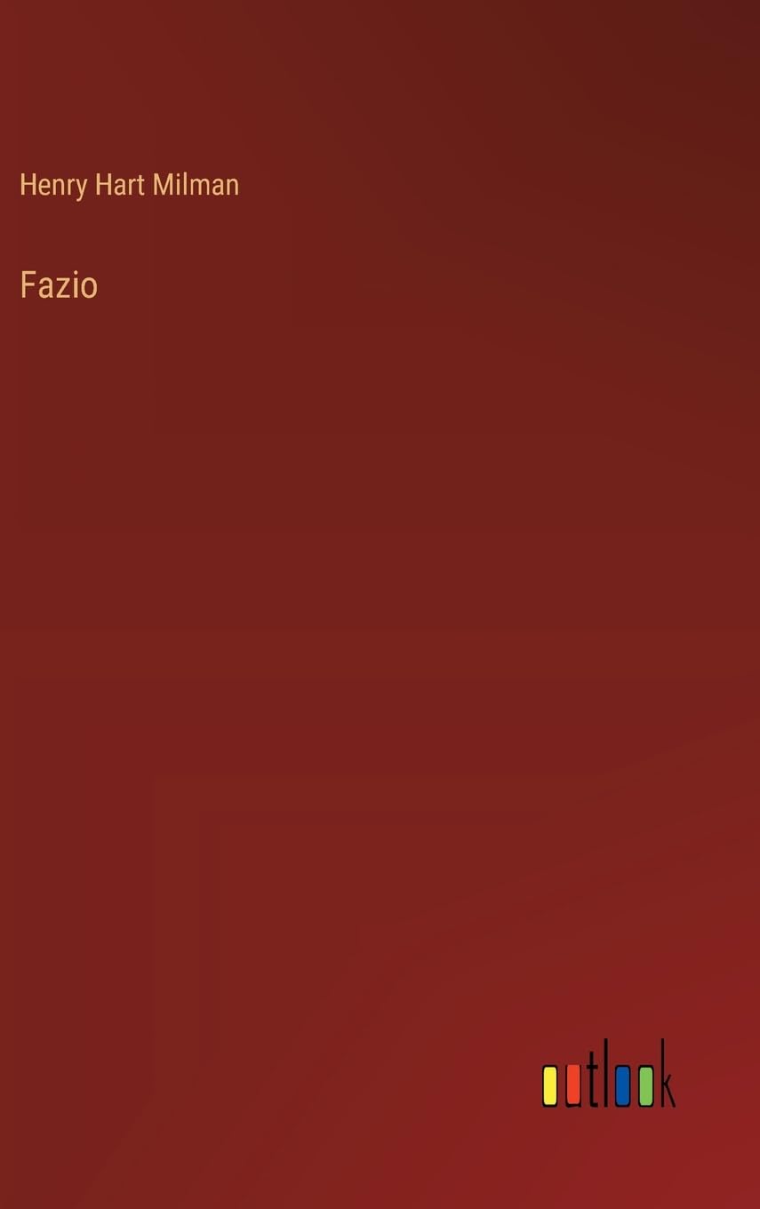 Fazio