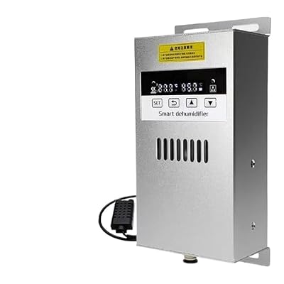 1pc cabinet dehumidifiers for industrial applications eliminate excess humidity(CZCS345-220VAC)