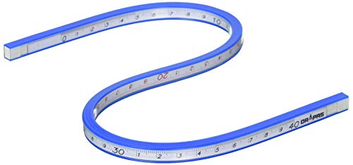 �h���p�X ���݋Ȑ� �������t 40cm 14-640