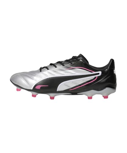 Image of Puma Unisex Adult King PRO FG /AG Football Shoe