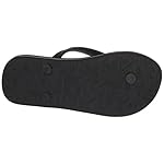 Quiksilver Boy's Molokai Art Youth Flip-Flop - Image 4