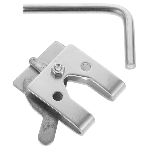 Abaodam s??_uCQ[gb` hAo{g b` pP[WhAbN pr{o[hAΉ ȒPݒu ϋv