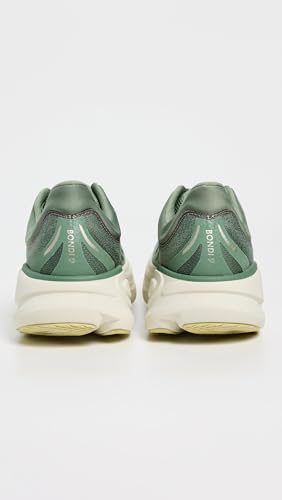 Image of Hoka Men's Bondi 9