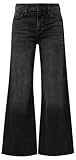 Passfor Hosen: Relaxed Fit s.OliverDamenJeans-Hose, 98Z6, 46 / 30