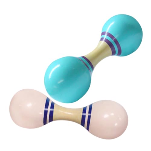 LOLIPPYY 2qp_uwbhThVFCJ[ ؐ}JX y