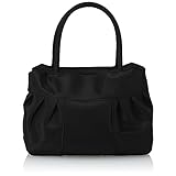 布製フォーマルバッグ フォーマルスペシャリスト監修