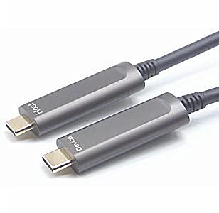Amazon.co.jp: スペクトル USB3.1 Gen2対応Type-C光ハイブリッドUSB