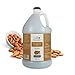 Coat Handler The All-Purpose Coat Conditioner 1 Gallon