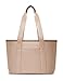 LuxeBold Oversize Shoulder Bag for Women Purses and Handbags Tote Bag Weekender Bag Casual Hobo Purse Shopper Satchel Handbag LXB-002-TN