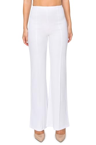 19 Iceland Outfits That (Almost) Guarantees That You Stay Warm, Look Hot 19 Iceland Outfits That (Almost) Guarantees That You Stay Warm, Look Hot