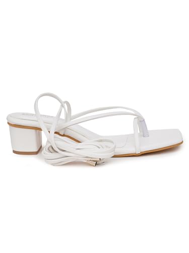 Image of Women's Skyline Sandals Wedge Heel Chic Wedge Heel Design All-Day Comfort Anti-Slip Sole Versatile Styling For Girls /Ladies