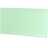コンサイス カッティングマットクリアグリーン6mm厚 900×1600mm