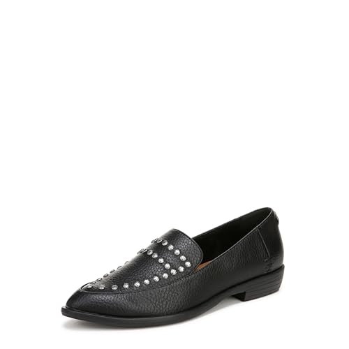 Image of Blowfish Malibu Womens Harper Loafer
