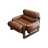 chaise chinoise design Design rétro chinois : découvrez la beauté de l'esthétique chinoise avec notre chaise rétro et luxueuse unique. Soigneusement conçu avec un dossier inclinable à 97° et une structure segmentée, ce chai