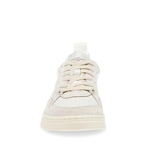 Steve Madden Women's Everlie Sneaker2