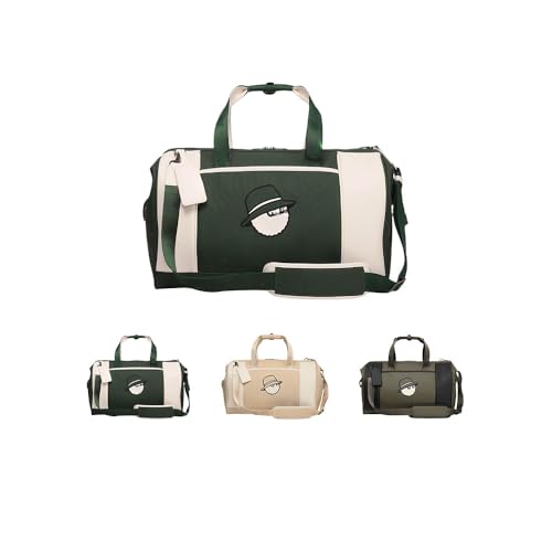 ゴルフ用ボストンバッグ シューズ収納 大容量」の人気商品一覧 | 安い