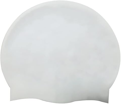 HYCOPROT, silicone antidérapant