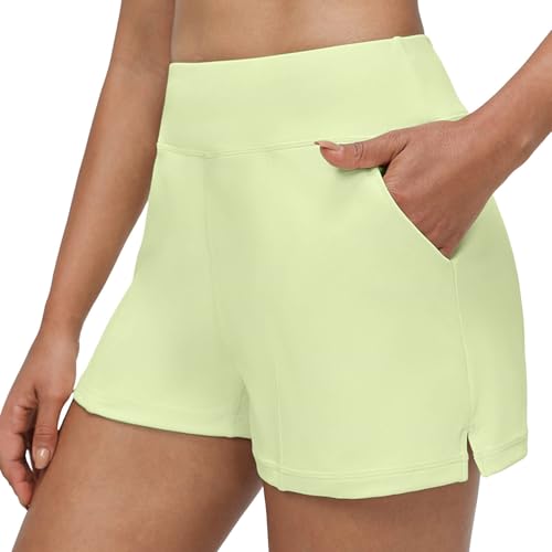 Survetement curvy short de sport femme haute vêtement gainant fluide