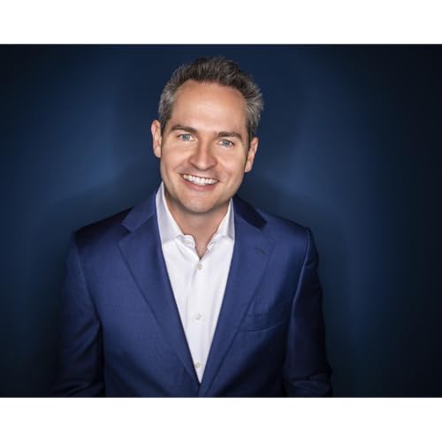 Comedian Pat McGann Joins Captain Crash