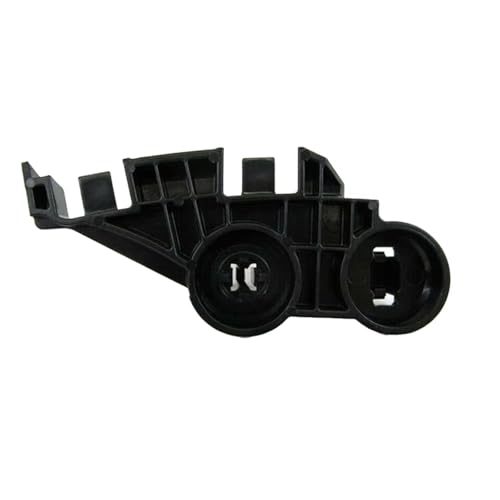 Support pare-chocs avant pour Chrysler 300C 2011-2019 gauche droite