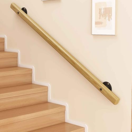 肷 30cm - 450cm ~ ؐKi ǎt SKinh[ EOp(90cm)