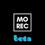 3549578 Records DK