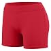 Augusta Sportswear Enthuse Volleyball Shorts