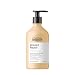 L'Oréal Professionnel Reparierendes Haarshampoo für strapaziertes...