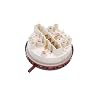 Fagor Commercial Pressure Switch Doble