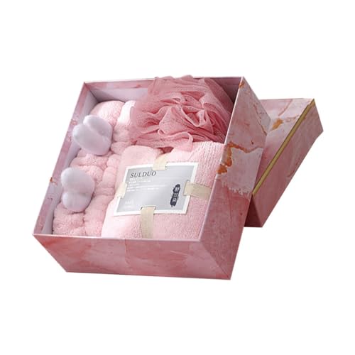 PLAFOPE �t�F�C�X�^�I�� 1�Z�b�g �ƒ�p �w�A�^�C�o���h �p�[�\�i���E�H�b�V���O�A�N�Z�T���[ ������ �w�A�o�X�Z�b�g �t�F�C�X�E�H�b�V���N���X