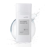 Amazon | KisoCare グリシルグリシン 6.0% 低刺激 化粧水【2本セット