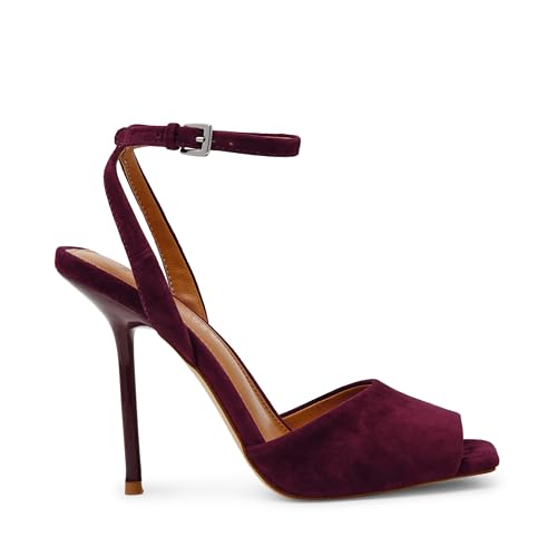 Image of Steve Madden Women's Lilac