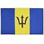 Barbados