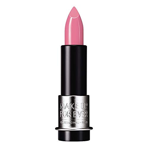 Makeup Forever Artist Rouge Lipstick C209