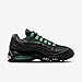 Nike Air Max 95 OG 'Black/Green Shock'