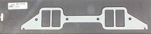 SCE Gaskets 164102 Intake Gasket Set for Big Block Mopar