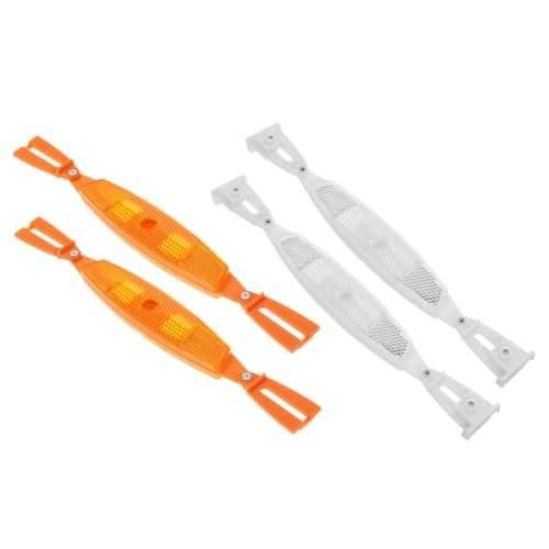 DECOMELODY 4 ]ԗp˕Д hϋv݌v ԑs X|[NNbv }EeoCNΉ l pAxˊ