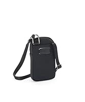 TUMI(トゥミ)【美品】スモール・クロスボディ・ポーチ Amazon.co.jp: TUMI 「ビーチ」スモール・クロスボディ・ポーチ