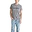 Medium Heather Grey