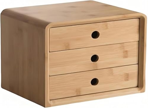 ChoyClit ͈ot̖ؐ[{bNXłBpۂ̂ŁA[̈SmۂĂ܂BCނgpĂ邽߁AؖڂۂĂ܂Bm[gp\RX^hAt@Cz_[A{bNXAfXNgbvI[KiCU[ƂāA܂A