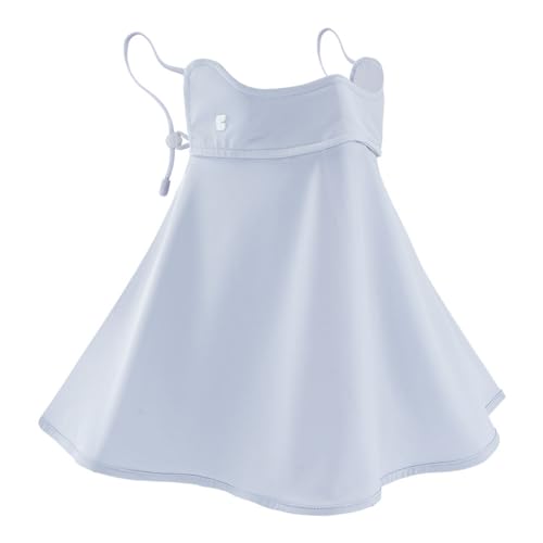 [Besince] tFCXJo[ surpattack ڐG⊴ UPF50+ 񌳂܂ŕی 􂦂 lbNK[h tFCXK[h Ђ UVJbg O΍ Ăh~ 悯 ꂵȂ ʋC z (Cgu[)