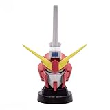 『機動戦士ガンダムSEED FREEDOM』 インフィニットジャスティスガンダム弐式ヘッド型スピーカー