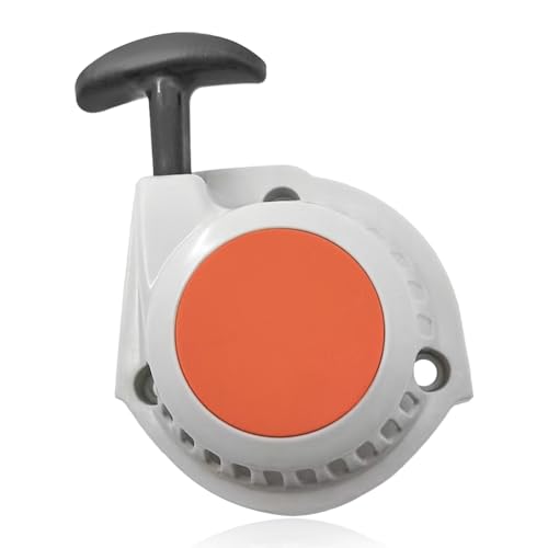 Agrileo 31csLhOzh5L.jpg