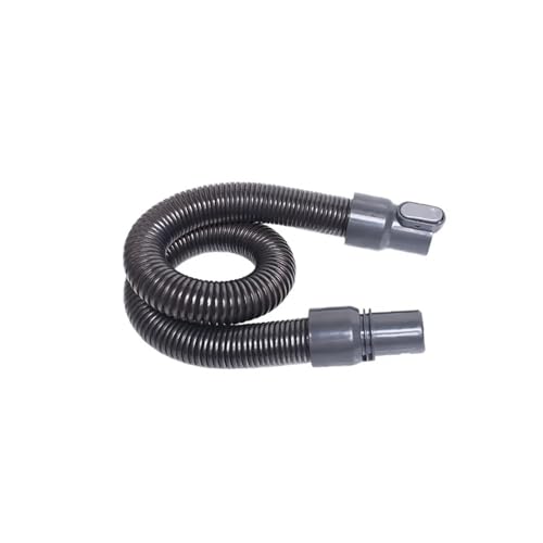 Flexible extensible pour aspirateur Dyson V6 DC59 DC62