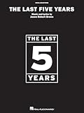 HAL LEONARD