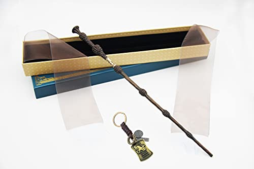 PHOENIX WANDS Magic Wand Wizard Wand Halloween Wand Cosplay Wand for DU-9423