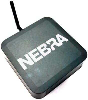 nebra helium network