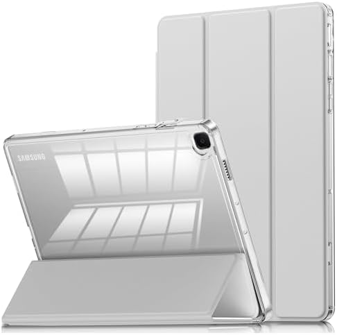 Capa para tablet Samsung Galaxy Tab S6 Lite 10,4 Polegadas (2024/...