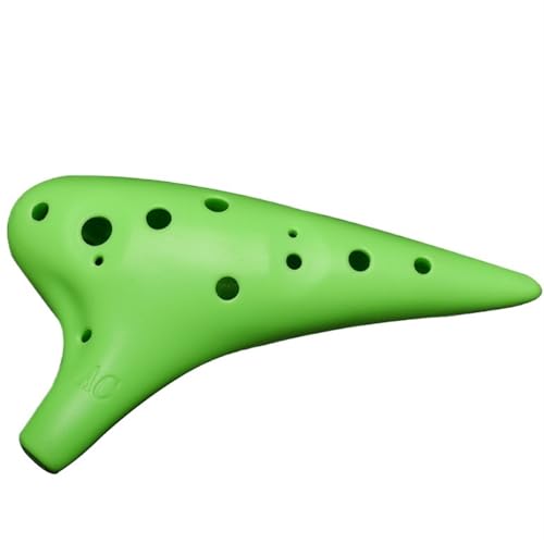 �I�J���i �y�� �������I�J���i 12�� �A���gC 1??2�� AC �v���X�`�b�N ��l���S�җp�I�J���i(Green)